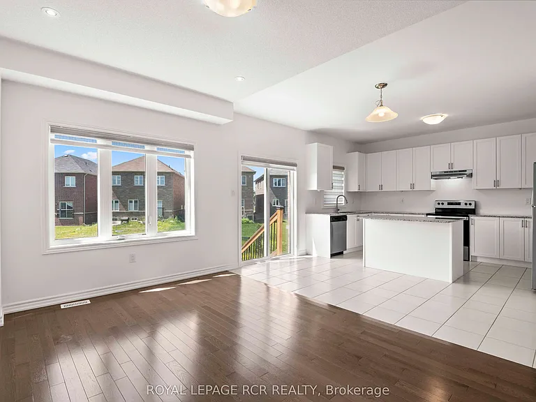 166 Seeley Ave — Photo 18