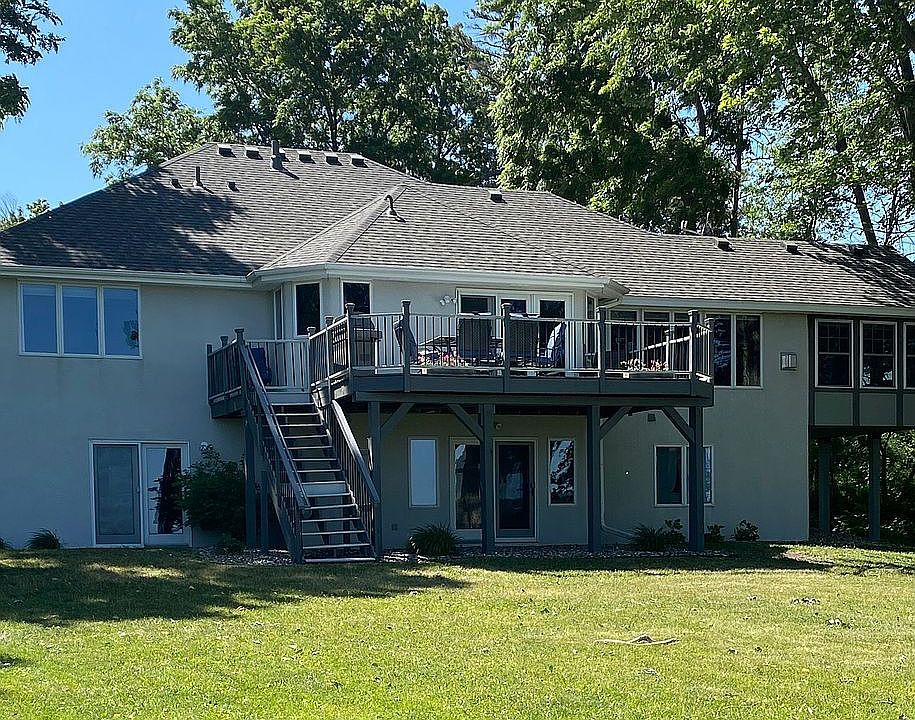 2nd image of 7835 County Road 10 N