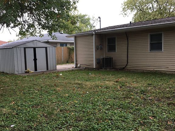 4th image of 3943 Thrush Dr