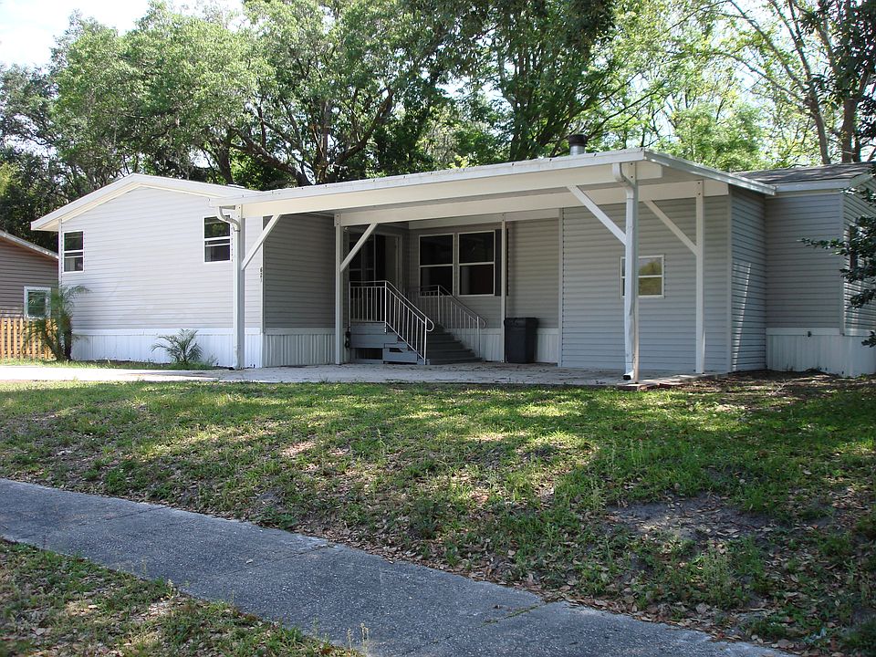 1st image of 621 Bayou Dr