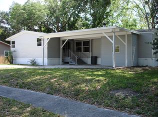 621 Bayou Dr, Casselberry, FL 32707