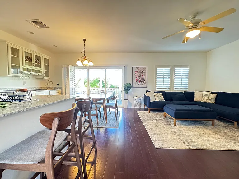 92-1214 Olani St #UPSTAIRS — Photo 14