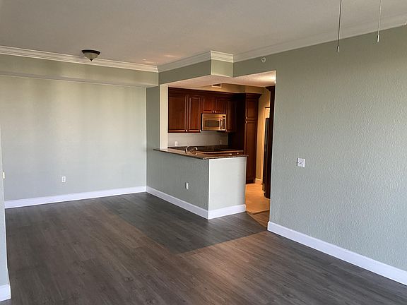 3rd image of 1690 Renaissance Commons Blvd APT 1603