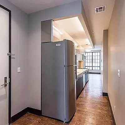 Rented by Brooklyn Group | media 1