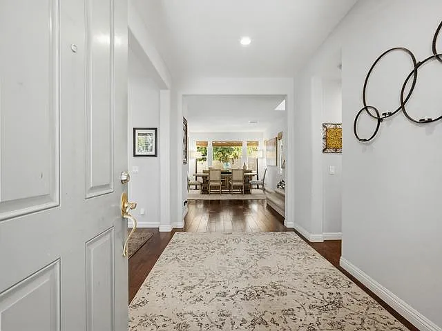 3238 Elysia St — Photo 8