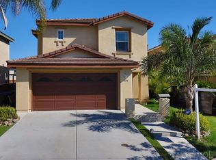 1644 Deer Peak Ct, Chula Vista, CA 91913