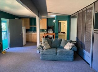206 Soledad Dr, Monterey, CA 93940