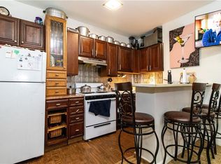 115 Cleveland St, Brooklyn, NY 11208