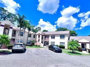 7910 Hardwick Dr APT 713, New Port Richey, FL 34653
