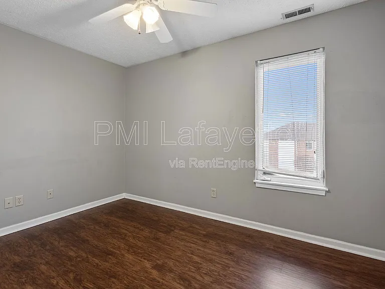 3524 Bethel Dr — Photo 12