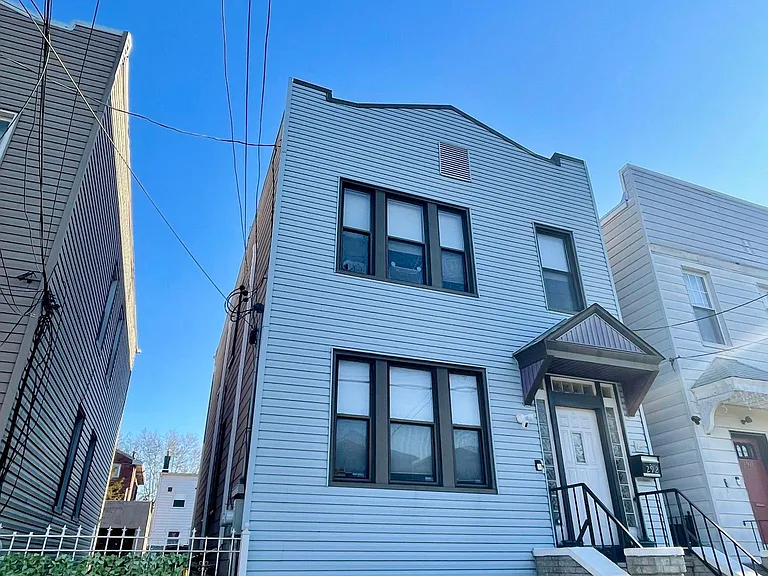 292 Boyd Ave — Photo 26