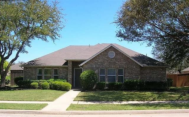 1st image of 6406 Tara Ln