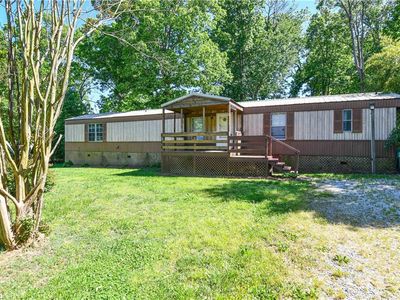 6090 Lowerywood Cir, Trinity, NC, 27370