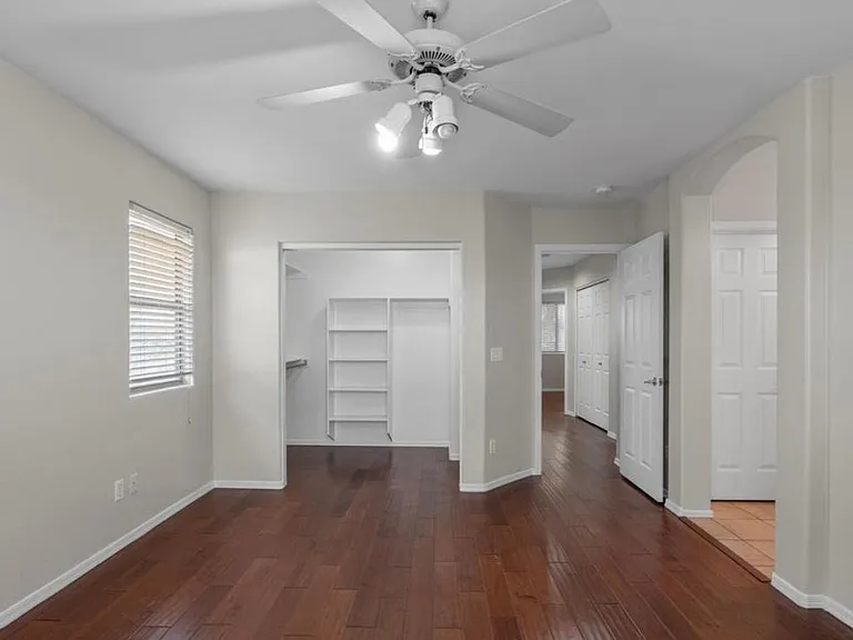 203 W Nolan Way — Photo 21