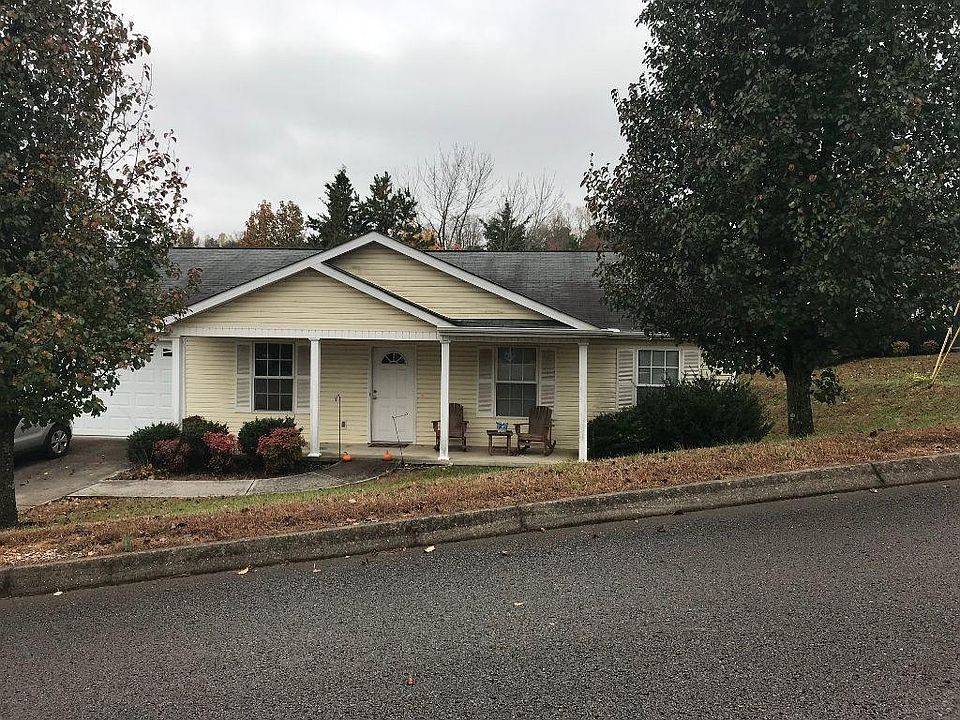 1st image of 6324 Hugh Willis Rd