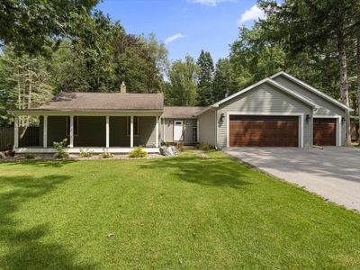 51326 Kenilworth Rd, South Bend, IN, 46637