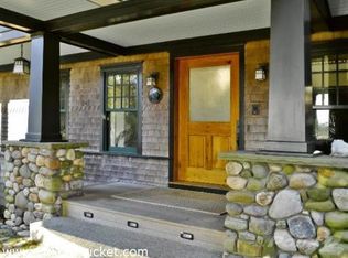 6 Quaise Pasture Rd, Nantucket, MA 02554