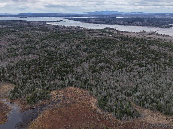 2nd image of M11L17&17C Rogers Point Road