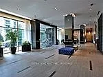 17 Anndale Dr #1516 — Photo 4