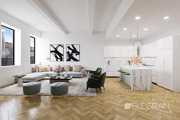 Sold by (Legacy) Elegran | media 14