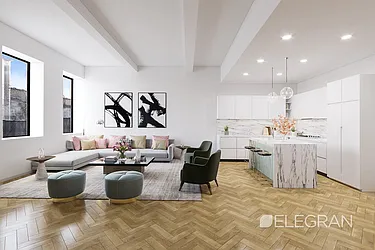 Sold by (Legacy) Elegran