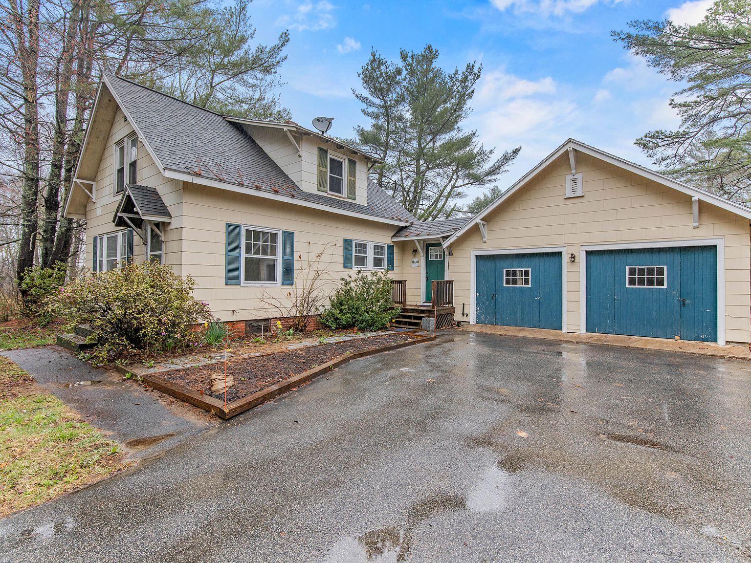 179 Gray Road, Gorham, ME 04038 Zillow