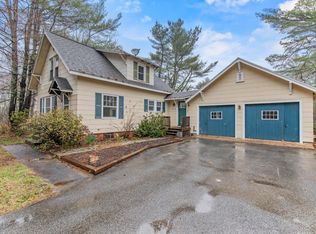 179 Gray Rd, Gorham, ME 04038