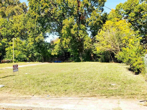 618 Williams Ave, Memphis, TN 38126