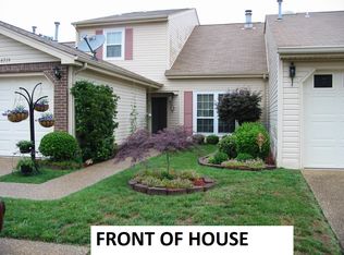 6719 Hickory Brook Rd, Chattanooga, TN 37421