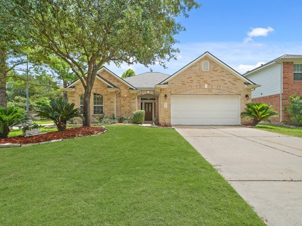 14738 Country Rose Ln