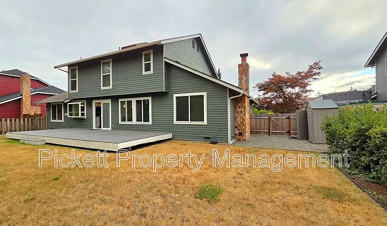 8067 Daniel Pl NW — Photo 43