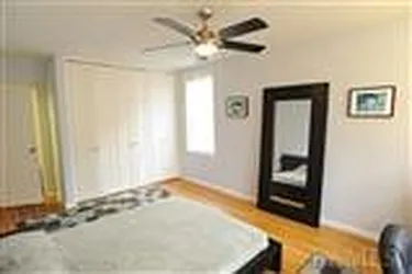 Sold by Chintan Trivedi