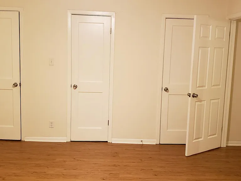 1202 E Saint Johns Ave #B — Photo 24