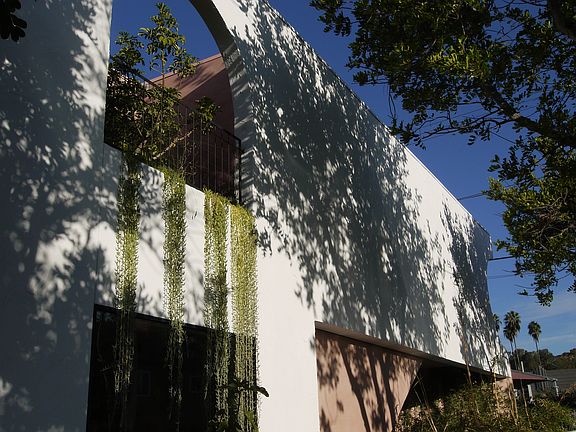 2nd image of 1255 N Avenue 50