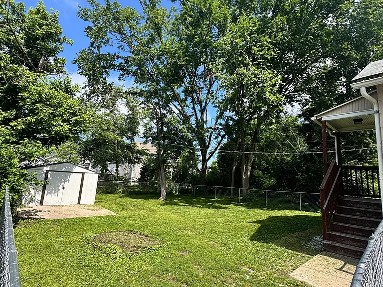 20 Hillcrest Pl — Photo 9