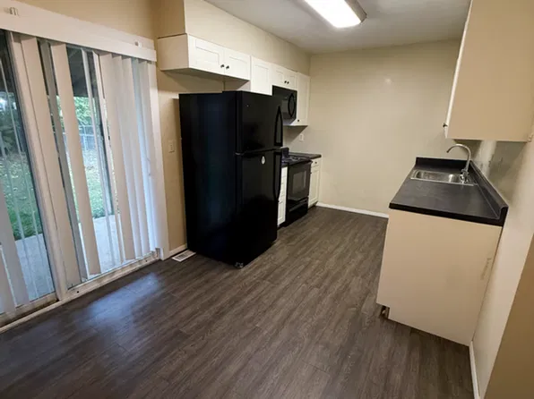 2311-2321 Butler Street, 2311-2321 Butler St #2318, Lafayette, IN 47905