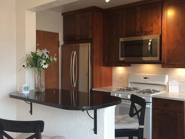2233 Kearney St #4 — Photo 3