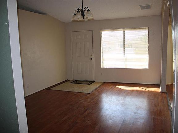 2nd image of 11108 W Calle Del Sol