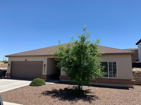 3rd image of 6832 Steffers Ln