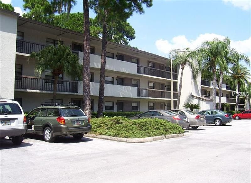 1st image of 3038 Eastland Blvd Unit F309