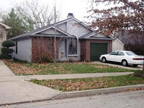 2nd image of 352 Pleasant Pointe Dr