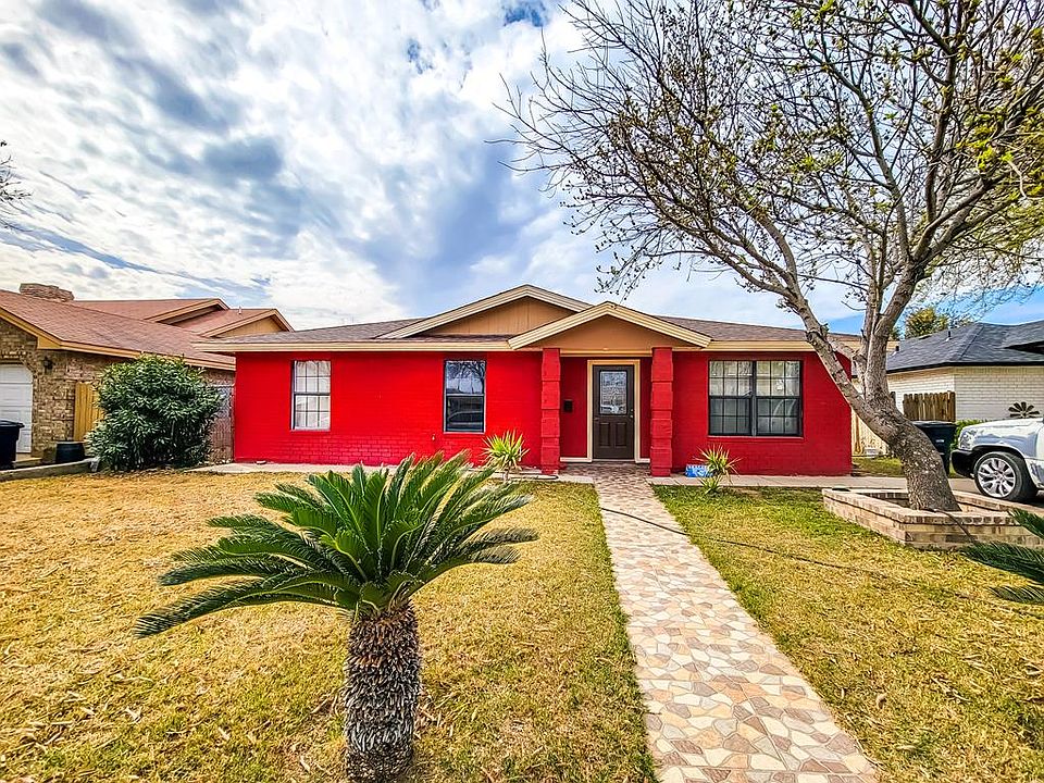 1st image of 1718 Camarinos Dr