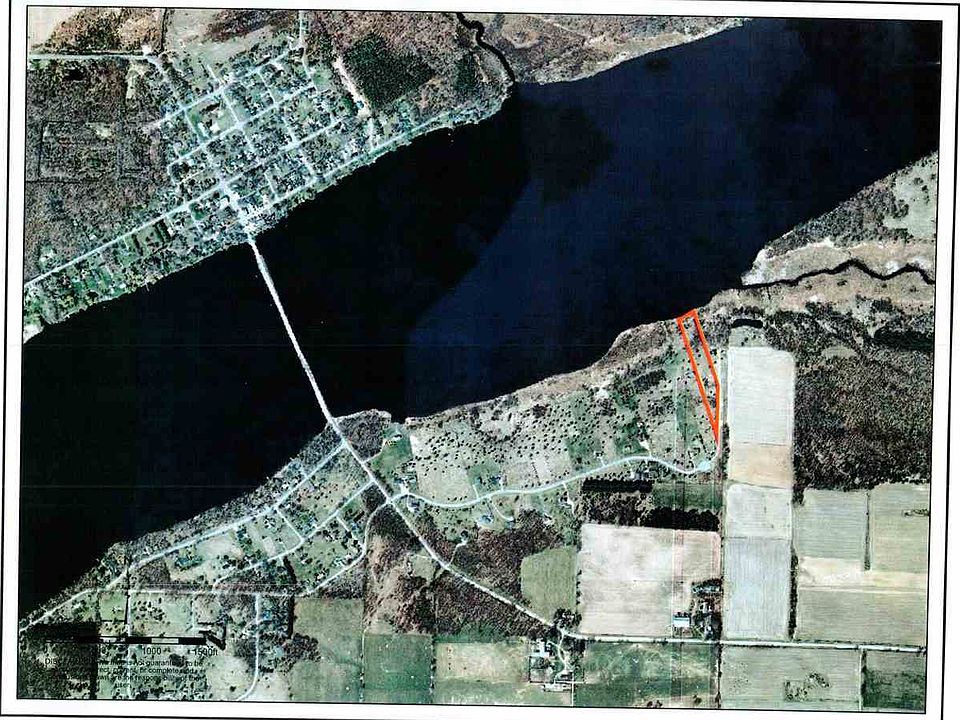 2nd image of L3 Lakeview Dr E