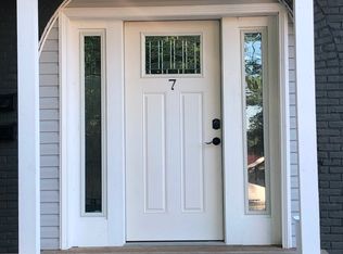 119 E Main St #7, Springville, NY 14141