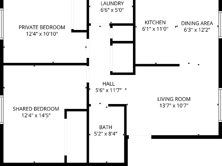 734 E 560 N #301 — Photo 10