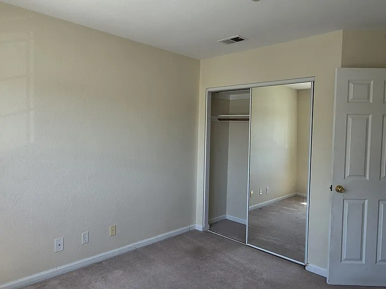 31240 Lamprey Dr — Photo 7