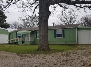 12637 Fm 1651, Canton, TX 75103