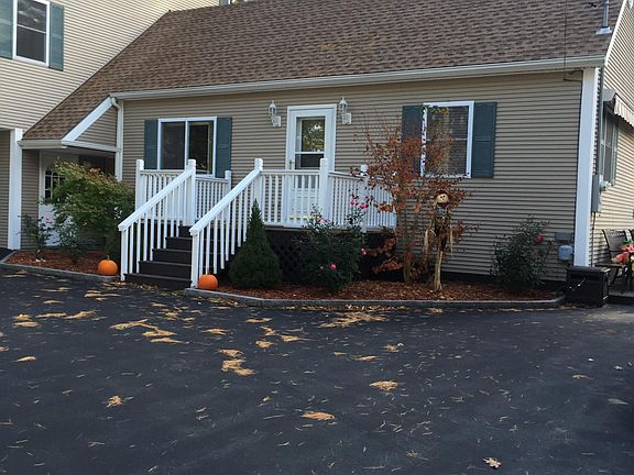 2nd image of 17 Hillside Ave