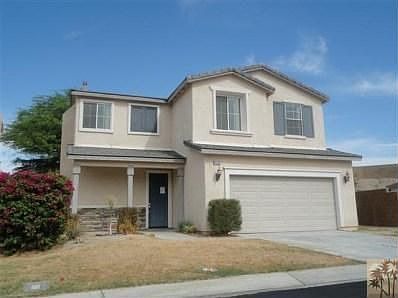 2nd image of 44015 Calle Luna
