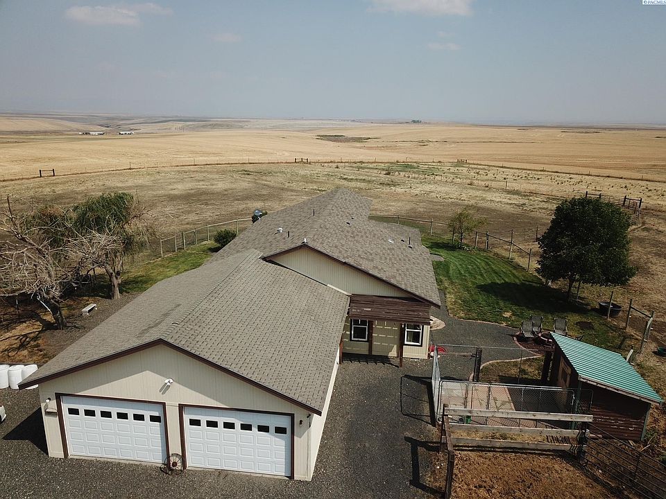 19397 Cloverland Rd, Asotin, WA 99402 MLS 270773 Zillow